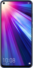 Honor View 20 (8 GB/128 GB)